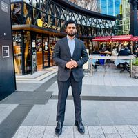 hoshikointernational1