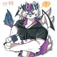 jueun_furrap