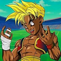 king__boss__crim