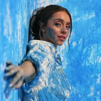 original sound - lunakaramlb