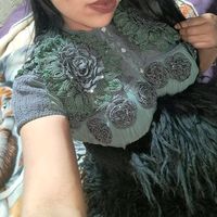 adriana.cruz645