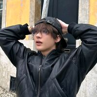 qwerzyuilee5