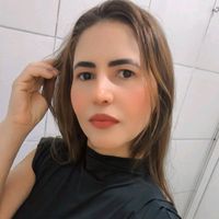 simonerodriguesstaff