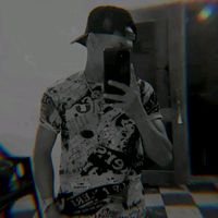 suara asli