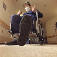 charlieyjm3