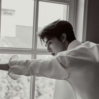 zhoupai_