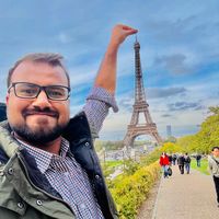 mr.shajeel.uk