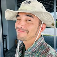 manotebigboy