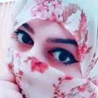 original sound - cute lovely☑️