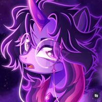 twilight4sparkle