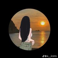 floralsmilenailbeauty