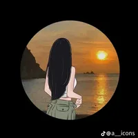 original sound - floralsmilenailbeauty