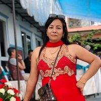 kalpana.thapa4061