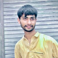 abbaschamp47
