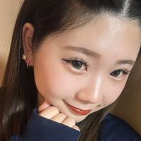 kitajii00