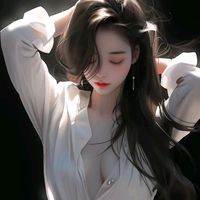 原声 - Nan Hwa cửa hàng
