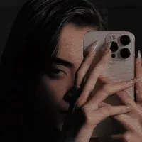 original sound - areebaalvi1234