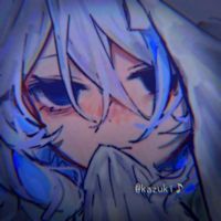 オリジナル楽曲 - 華月♪【ボル&ゆじ信者】