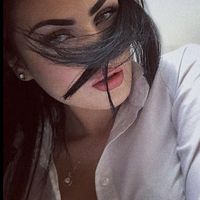 vupren88