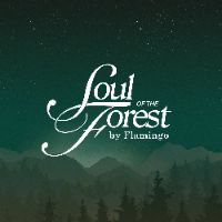 nhạc nền - Soul of The Forest