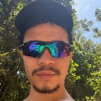 projetoestetica