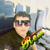 renealarconyavincha.1