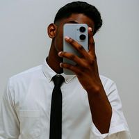original sound - DEVA EDITS