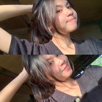lennn568