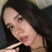 vado6_