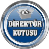 direktor.kutusu.official