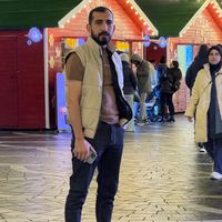 _sessiz_042