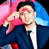 anshverma100_