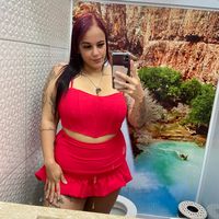 sarahaparecidatj