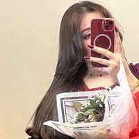 hyzal__albaloshi