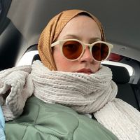 utopianhead