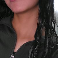 zasjdb