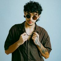 mano_karnival