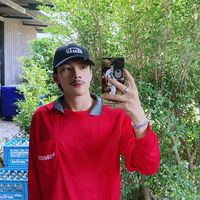 teerapat_plearn