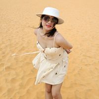nguyentrang128ntt