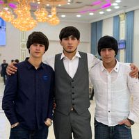 serdarmusazade7