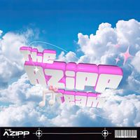 original sound - The AZipp Music