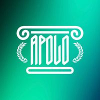 apolodancestudio