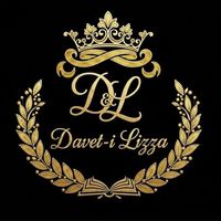 davetilizza1