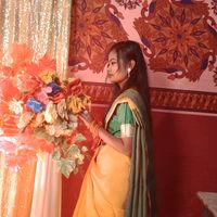 bribrinda955