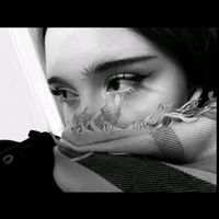 a.__brr