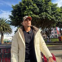 camilo_alvarez_oficial