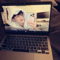 original sound - _nanh_2409