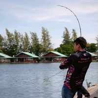 .sh.fishing