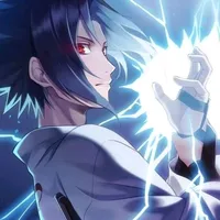 original sound - animeshnik.arigato11