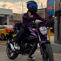 m0renaaaa